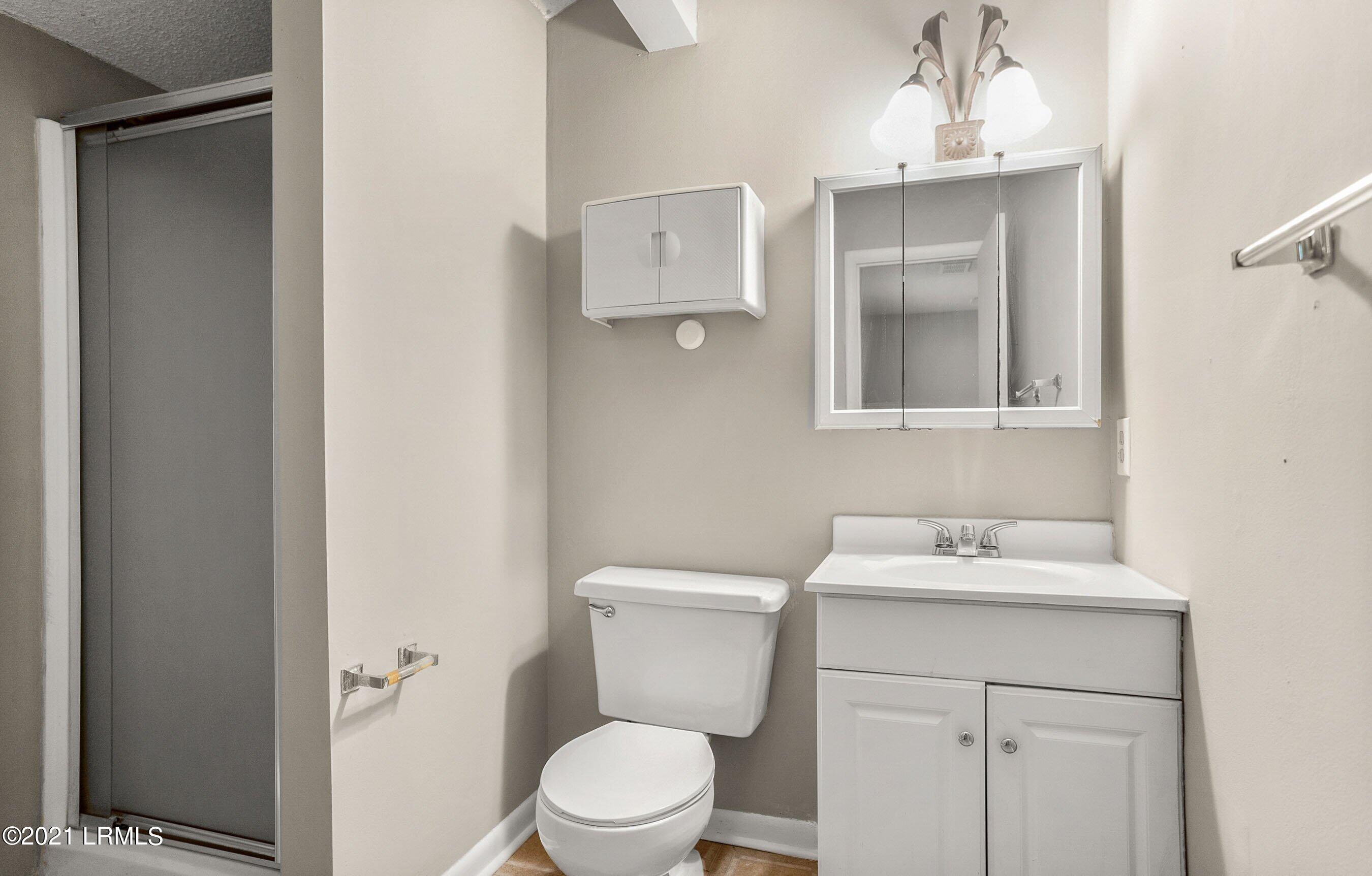 1504 Quarter Horse Road Beaufort, SC 29906 - Photo 27 of 27 DSC07100-1.jpg-SMALL