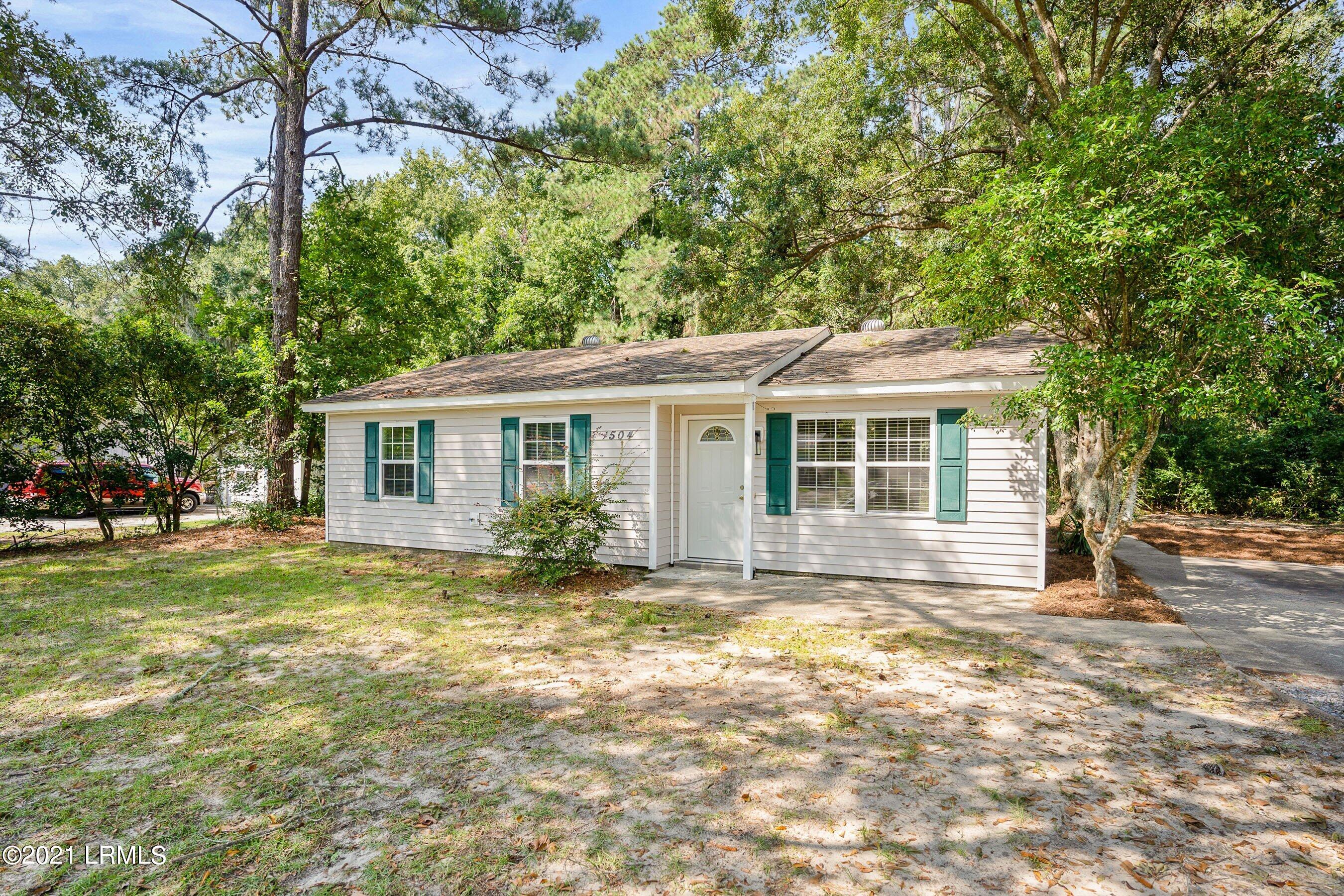 1504 Quarter Horse Road Beaufort, SC 29906 - Photo 4 of 27 DSC07136-1.jpg-SMALL
