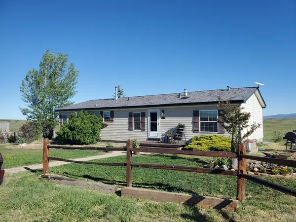 $649,900 | 42650 McGuire Lane, Hayden, CO 81639