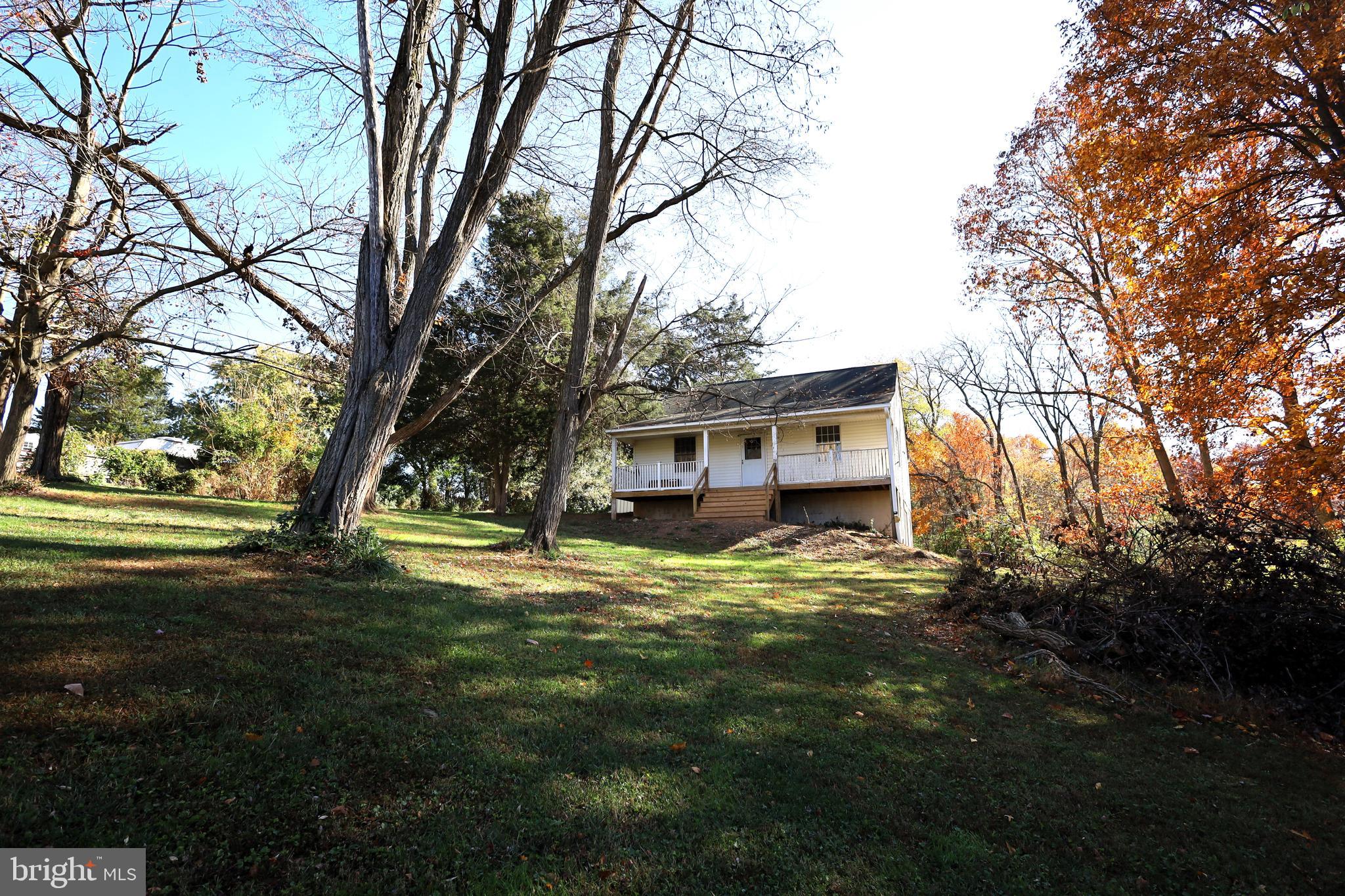 71 Rock Ridge Road Airville, PA 17302 - Photo 1 of 34 Gallery Image 1