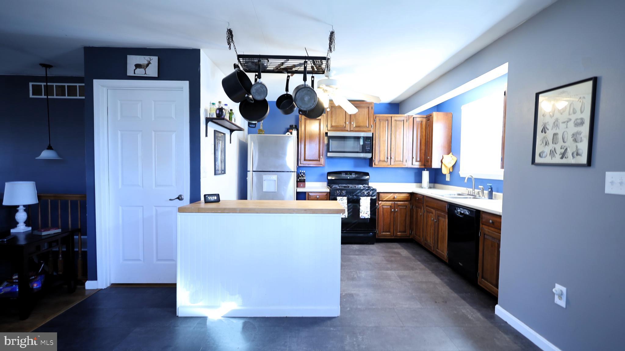 71 Rock Ridge Road Airville, PA 17302 - Photo 20 of 34 Gallery Image 20