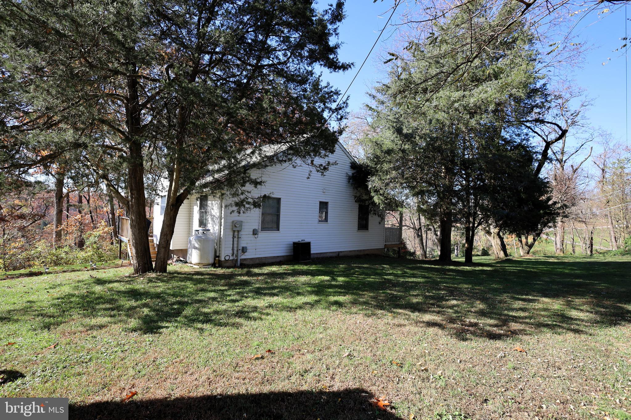 71 Rock Ridge Road Airville, PA 17302 - Photo 3 of 34 Gallery Image 3