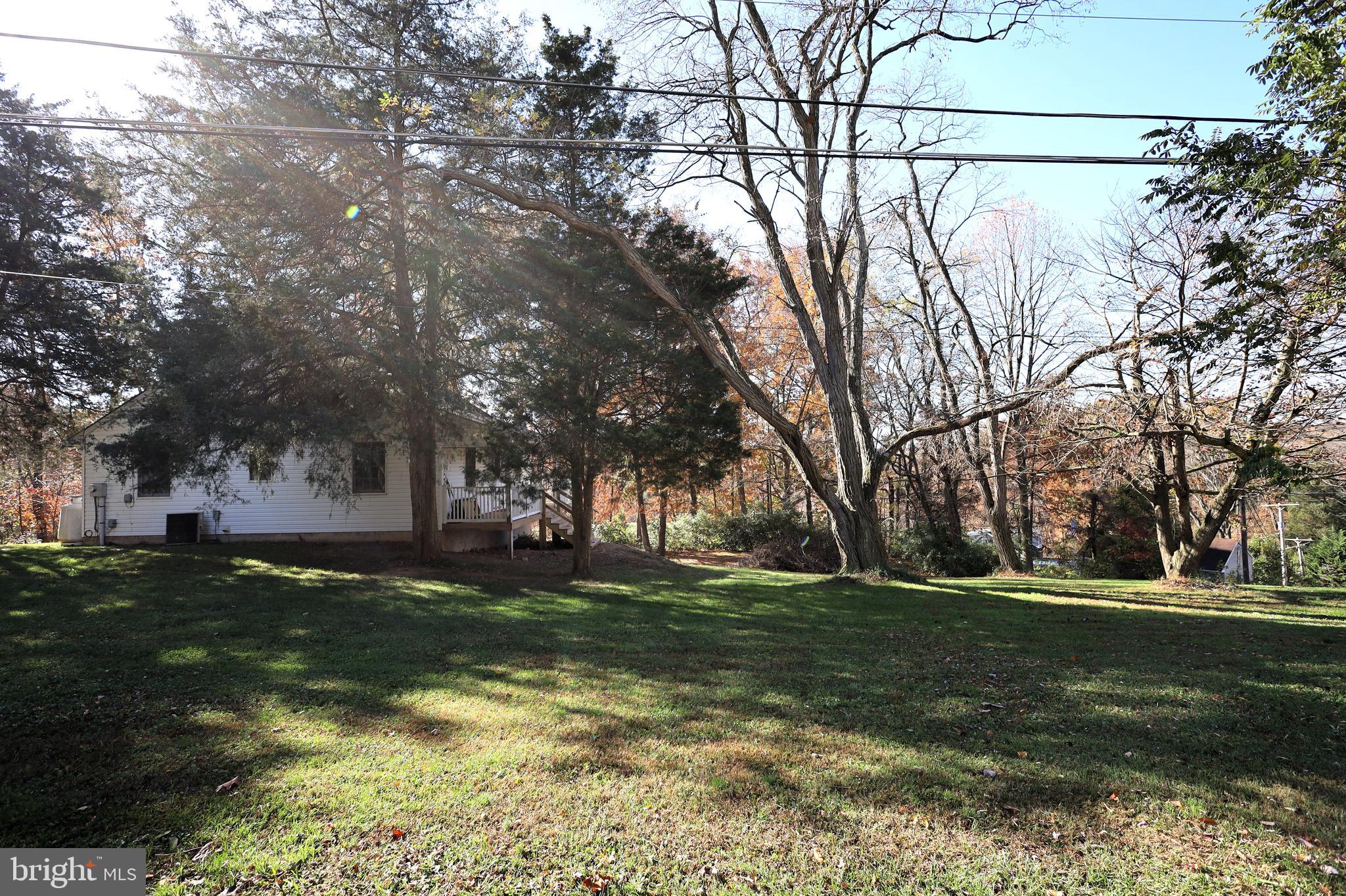 71 Rock Ridge Road Airville, PA 17302 - Photo 33 of 34 Gallery Image 33