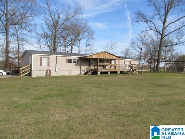 602 River Bend Road Altoona, AL 35952 - Photo 26 of 29