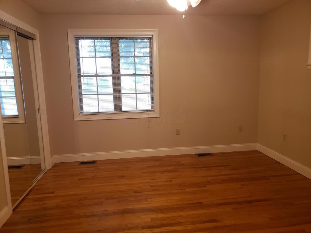 454 Diley Road Pickerington, OH 43147 - Photo 15 of 21 Bedroom