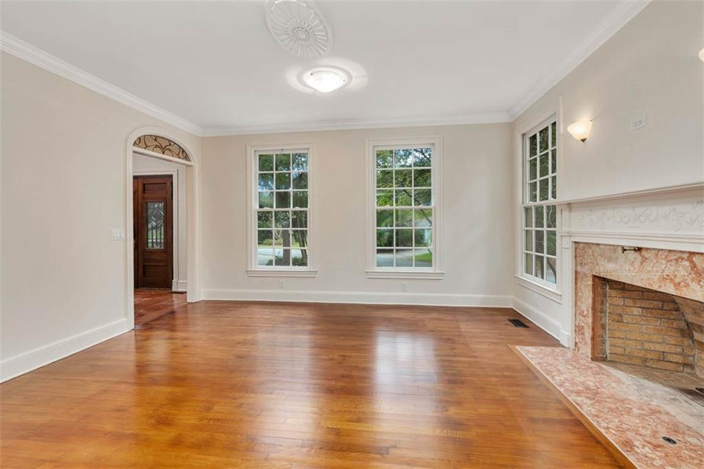 210 Settlers Road St. Simons Island, GA 31522 - Photo 14 of 65 Photo 14