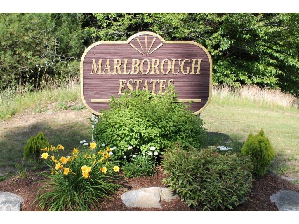 20 Gates Road, Unit 28 Marlborough, NH 03455 - Photo 2 of 14