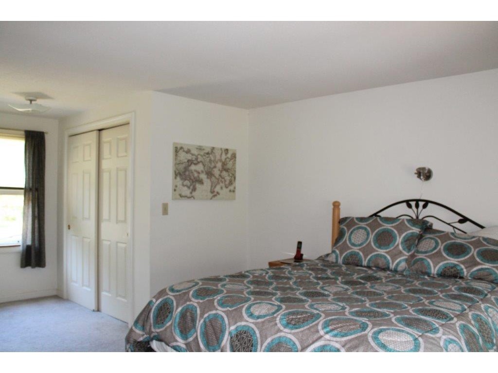 20 Gates Road, Unit 28 Marlborough, NH 03455 - Photo 11 of 14