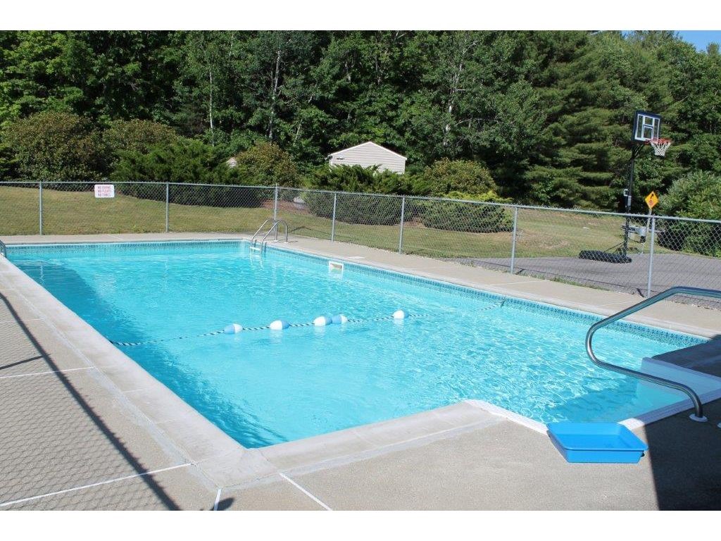 20 Gates Road, Unit 28 Marlborough, NH 03455 - Photo 12 of 14