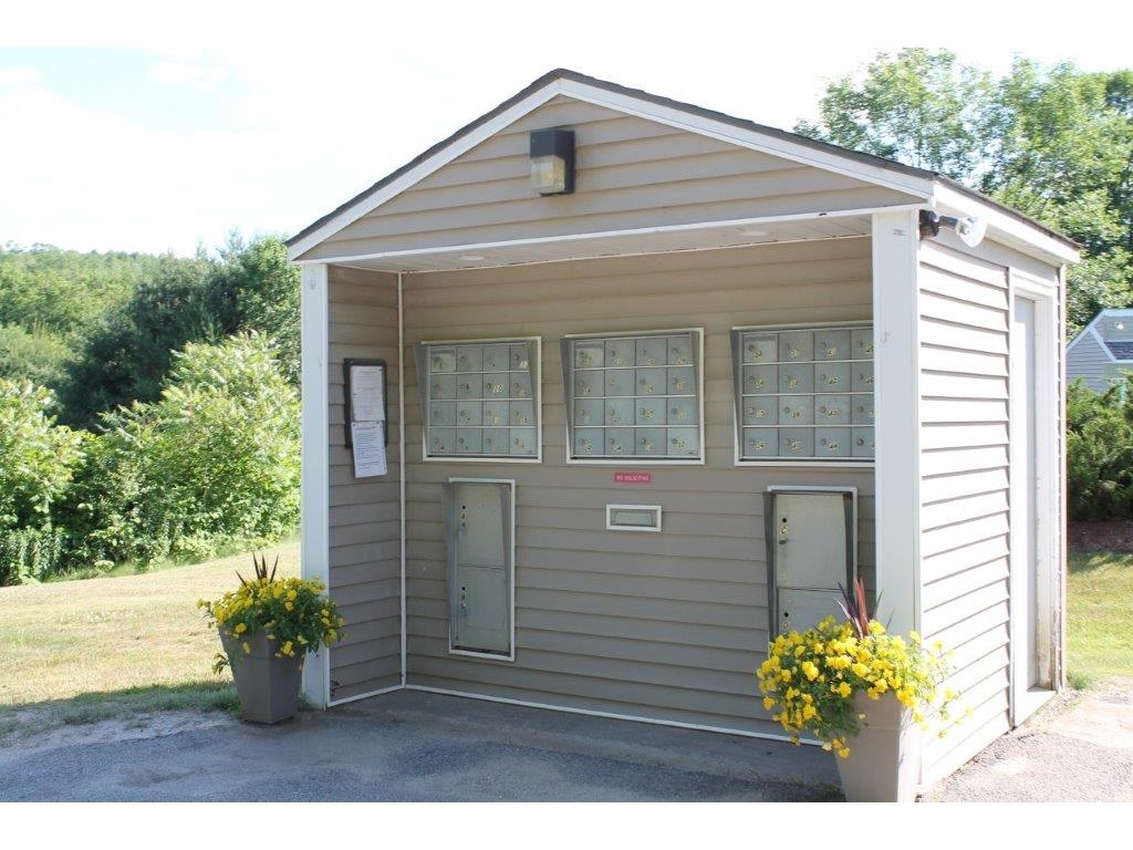 20 Gates Road, Unit 28 Marlborough, NH 03455 - Photo 13 of 14