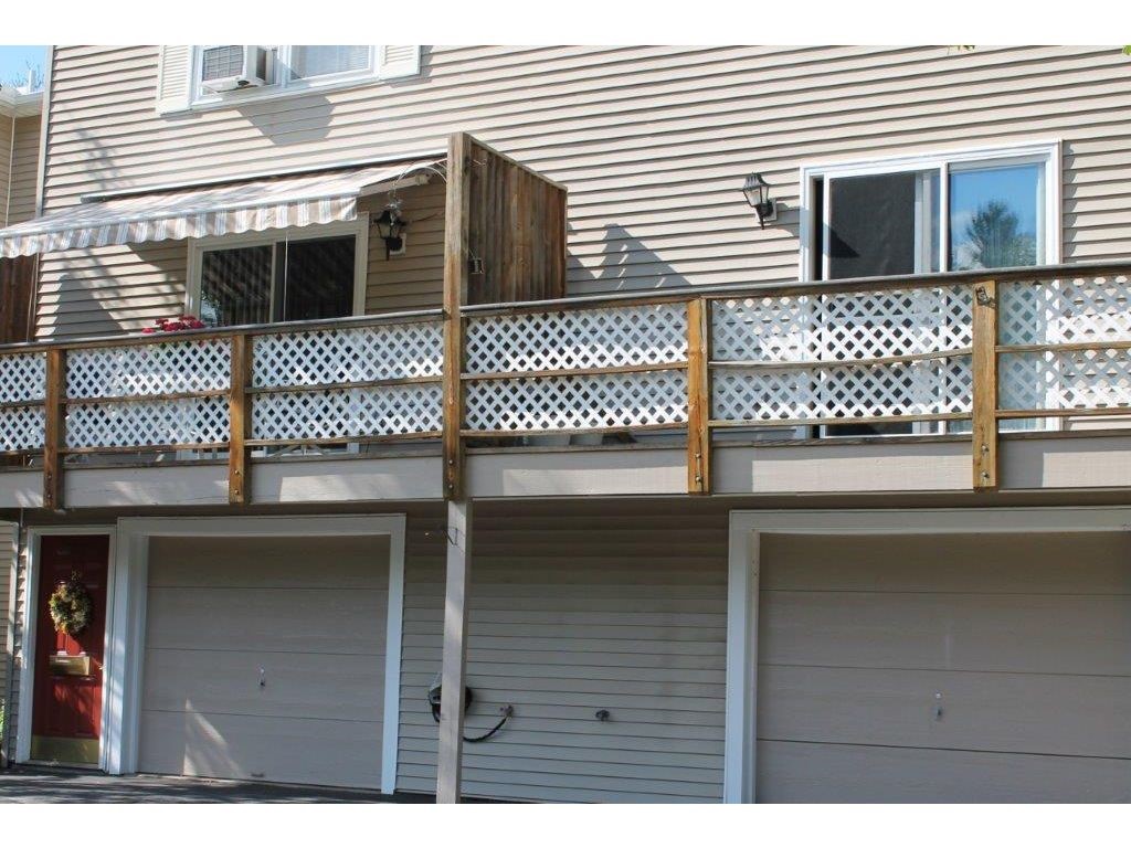 20 Gates Road, Unit 28 Marlborough, NH 03455 - Photo 3 of 14
