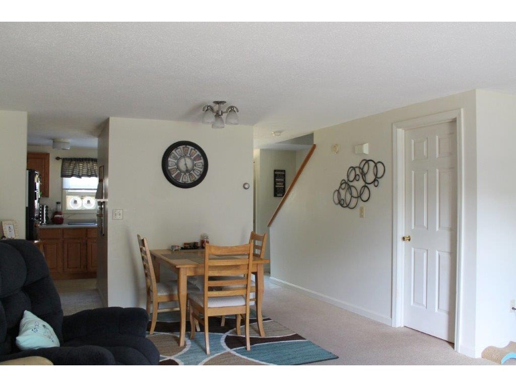 20 Gates Road, Unit 28 Marlborough, NH 03455 - Photo 5 of 14