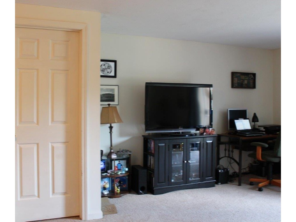 20 Gates Road, Unit 28 Marlborough, NH 03455 - Photo 6 of 14