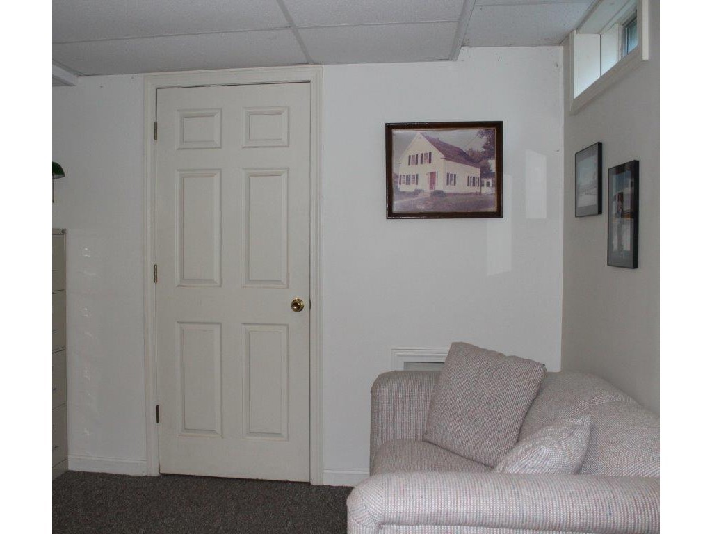 20 Gates Road, Unit 28 Marlborough, NH 03455 - Photo 7 of 14