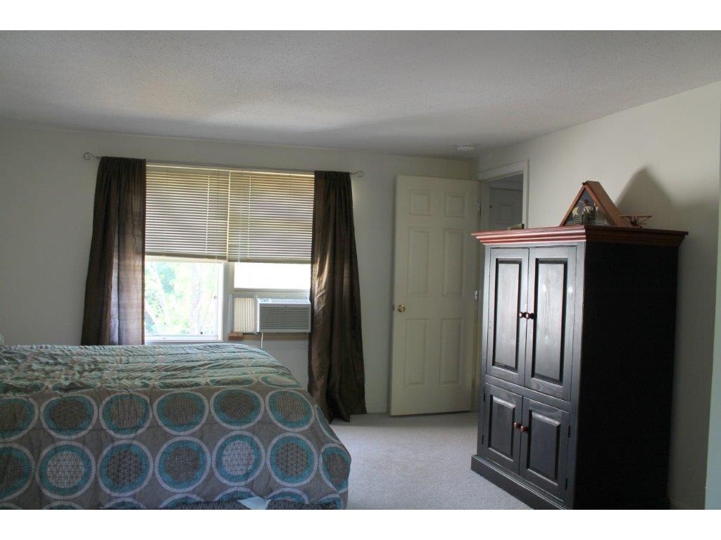 20 Gates Road, Unit 28 Marlborough, NH 03455 - Photo 8 of 14