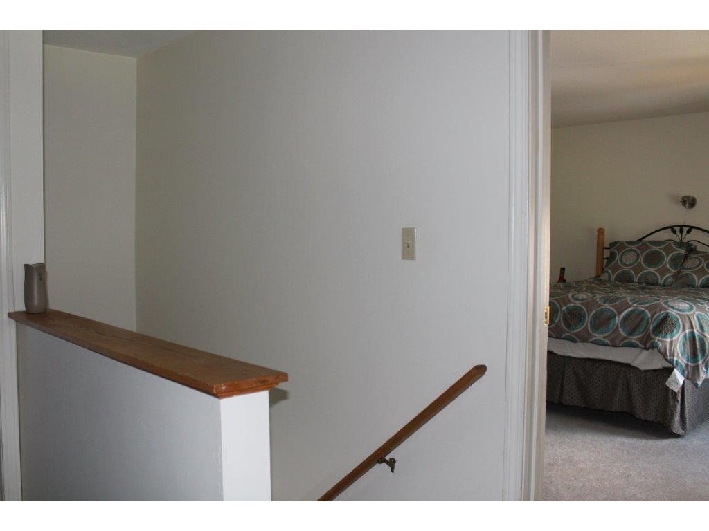 20 Gates Road, Unit 28 Marlborough, NH 03455 - Photo 9 of 14