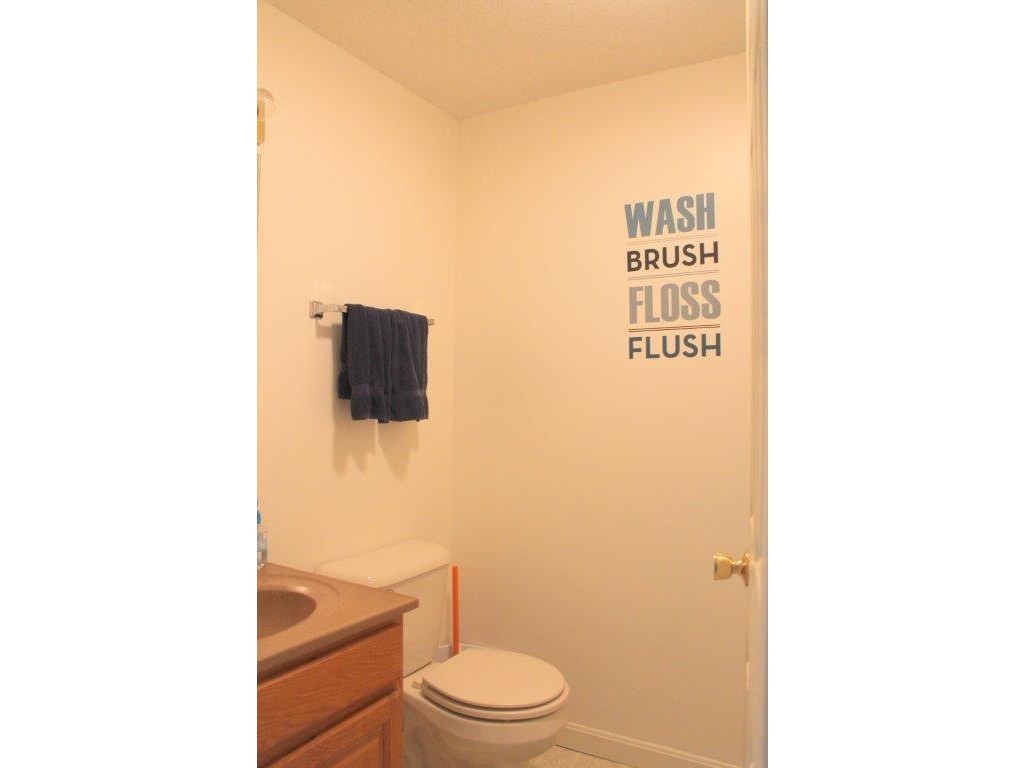 20 Gates Road, Unit 28 Marlborough, NH 03455 - Photo 10 of 14