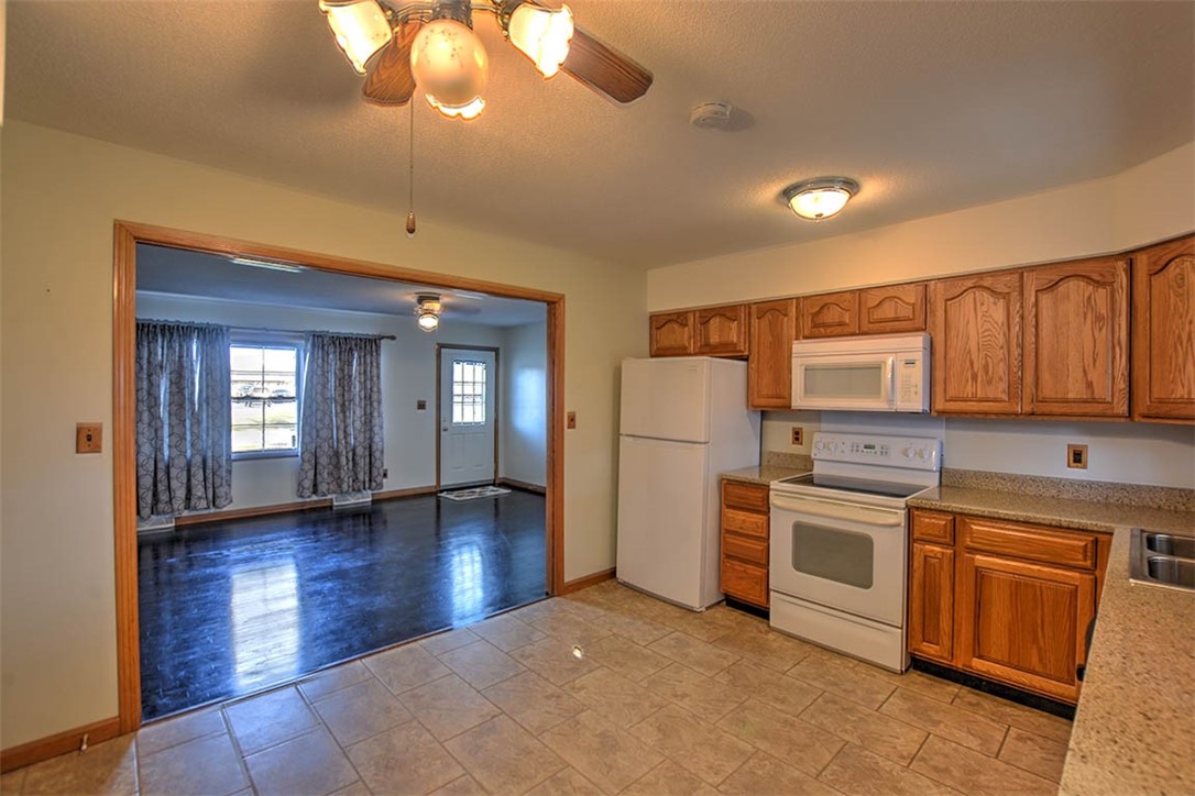 5555 Ocean Trail Decatur, IL 62521 - Photo 7 of 20