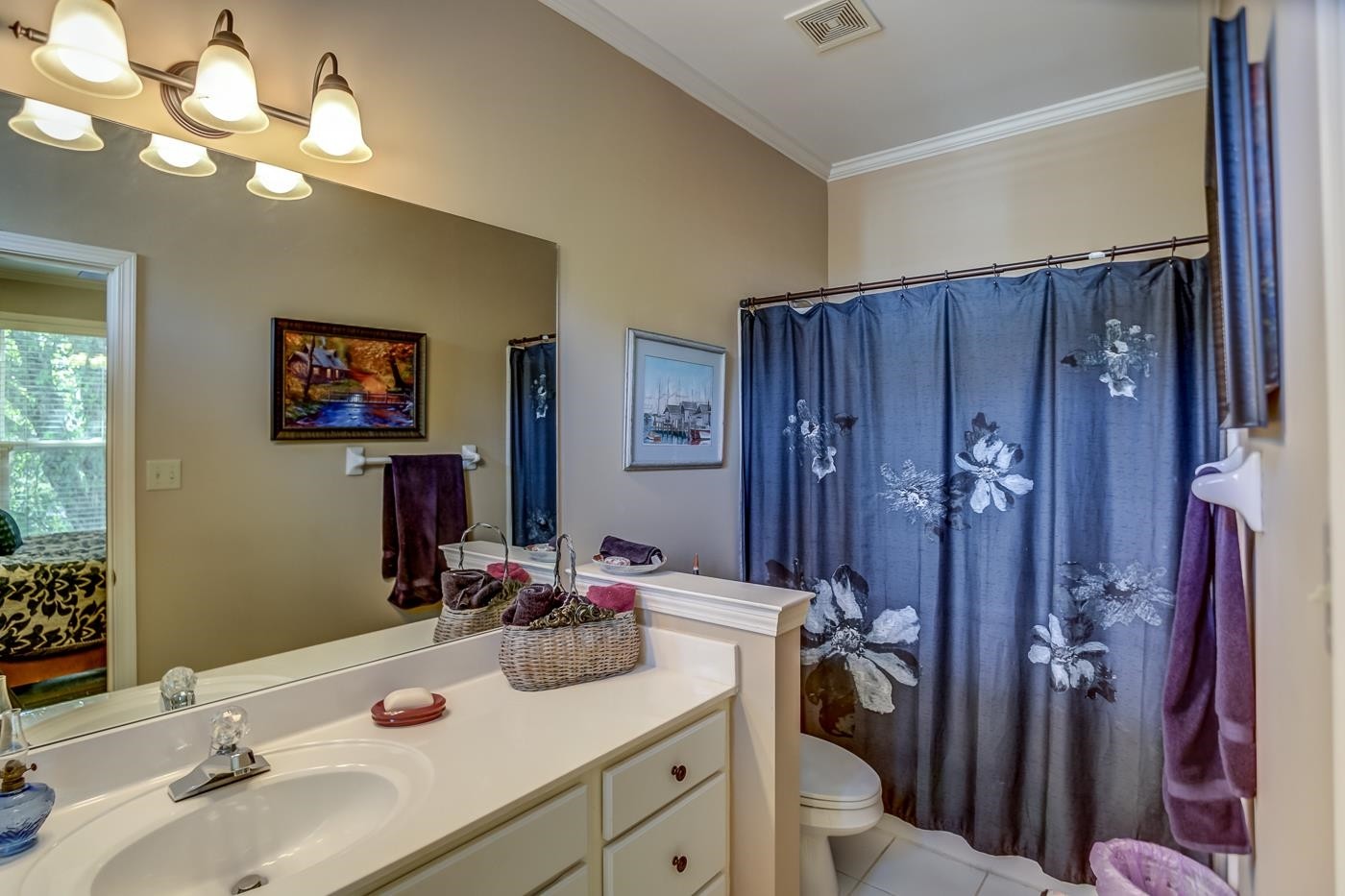 187 Harbor Isle Circle West Memphis, TN 38103 - Photo 25 of 29 Gallery Image 25