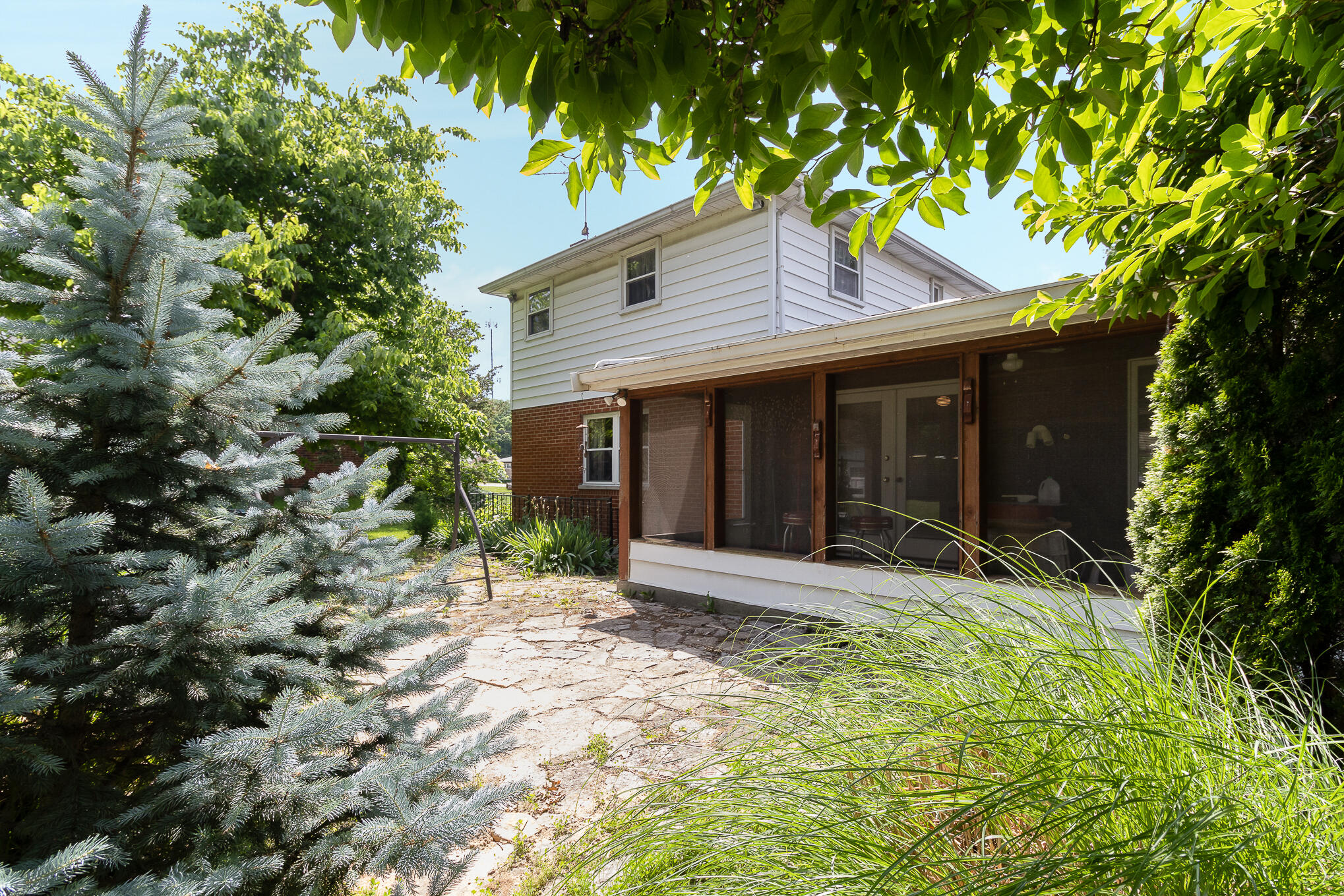570 Watson Road Erlanger, KY 41018 - Photo 7 of 25 Gallery Image 7