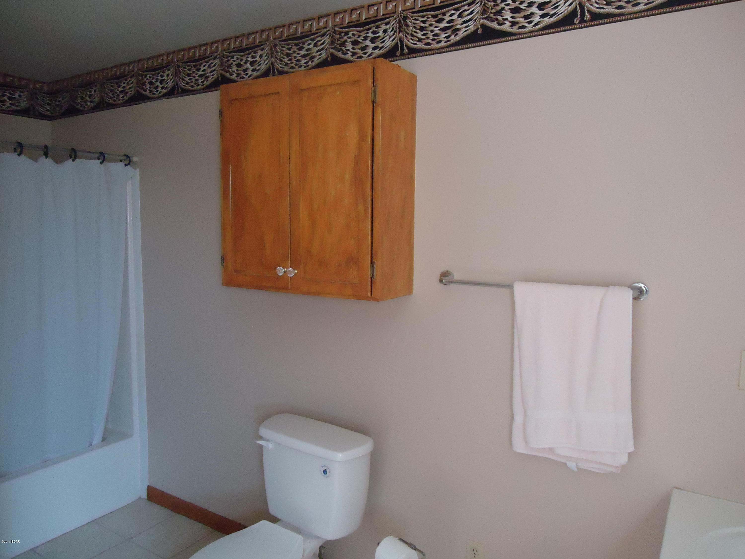 2938 State Correctional Road Marianna, FL 32448 - Photo 14 of 24 Gallery Image 14