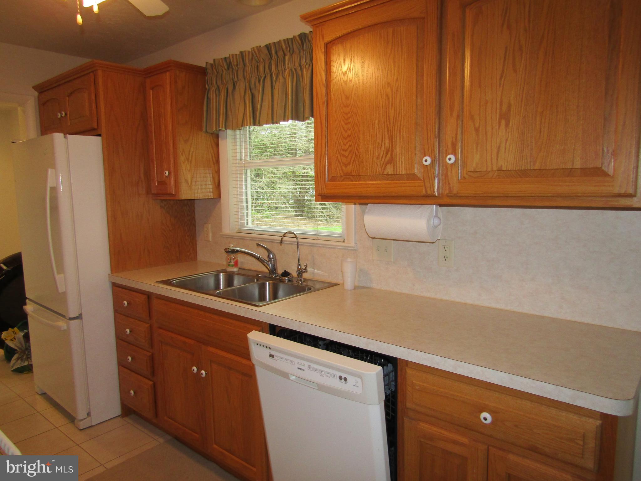 317 Balmer Road Lititz, PA 17543 - Photo 14 of 49