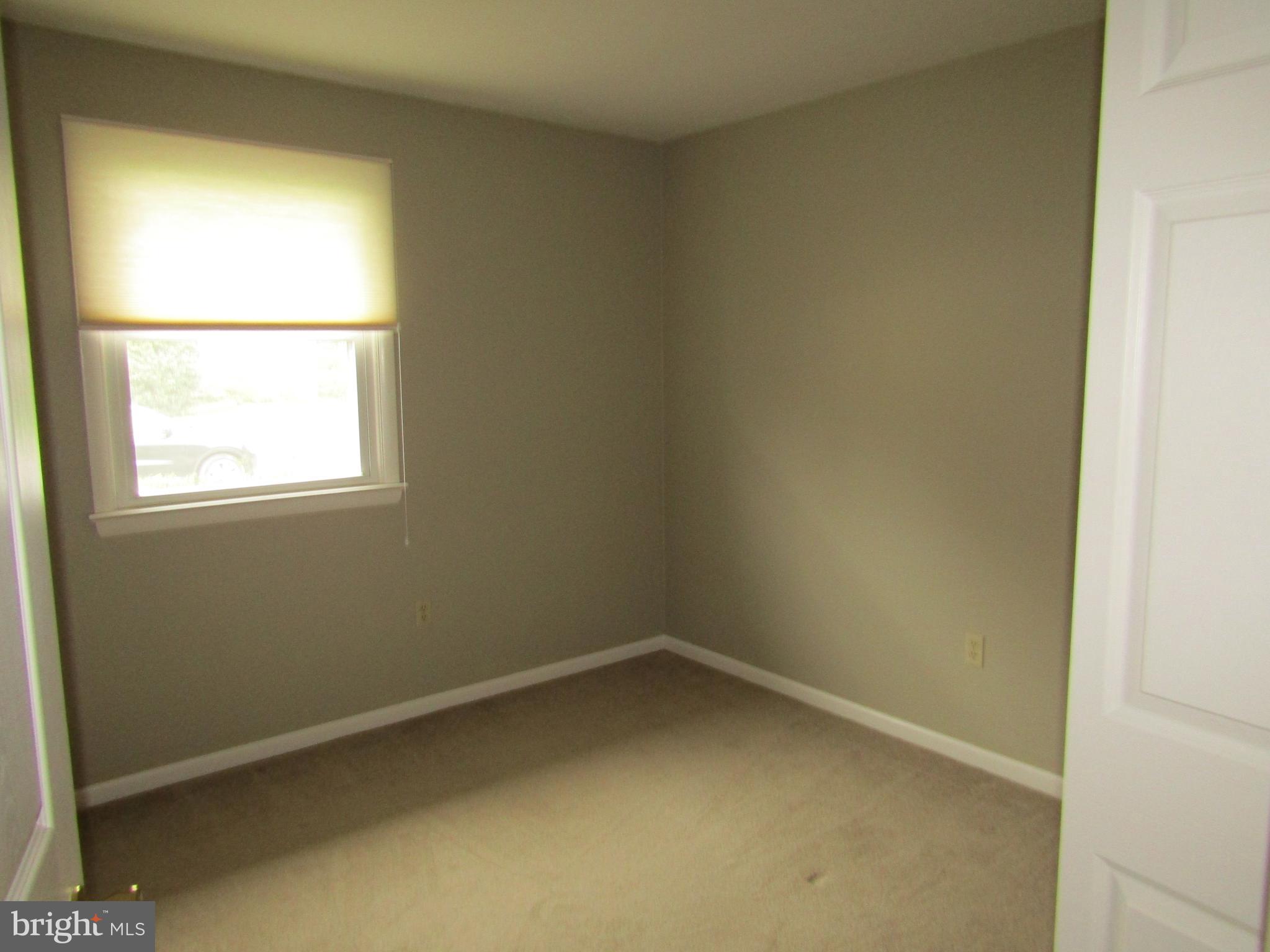 317 Balmer Road Lititz, PA 17543 - Photo 22 of 49 Bedroom 2