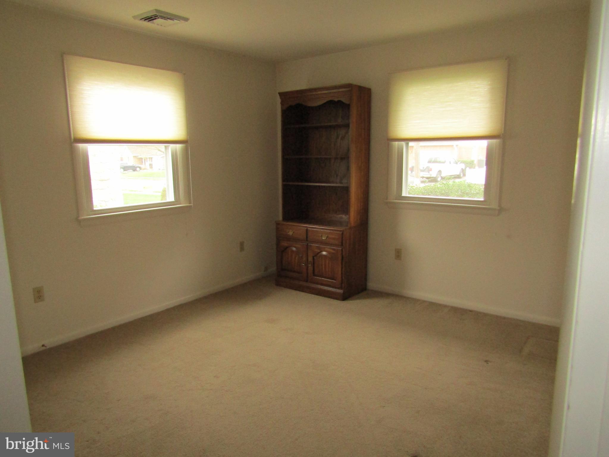 317 Balmer Road Lititz, PA 17543 - Photo 23 of 49 Bedroom 3