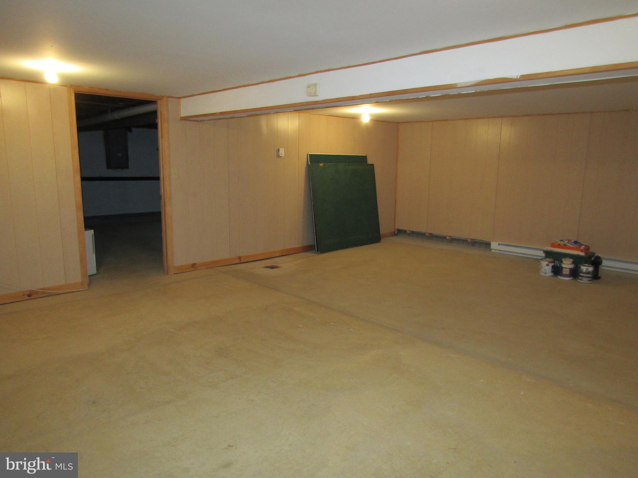 317 Balmer Road Lititz, PA 17543 - Photo 36 of 49