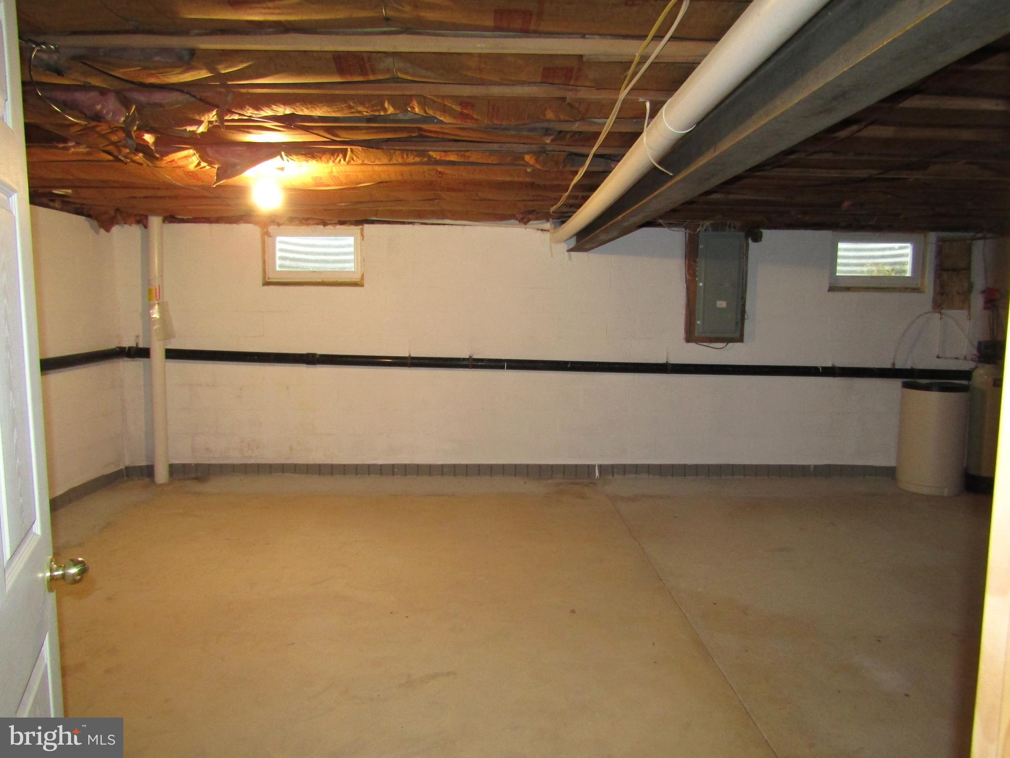 317 Balmer Road Lititz, PA 17543 - Photo 38 of 49