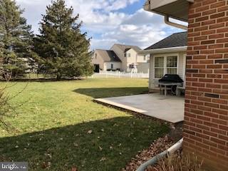 317 Balmer Road Lititz, PA 17543 - Photo 45 of 49