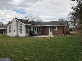 317 Balmer Road Lititz, PA 17543 - Photo 46 of 49