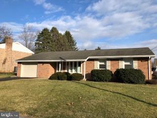 317 Balmer Road Lititz, PA 17543 - Photo 49 of 49