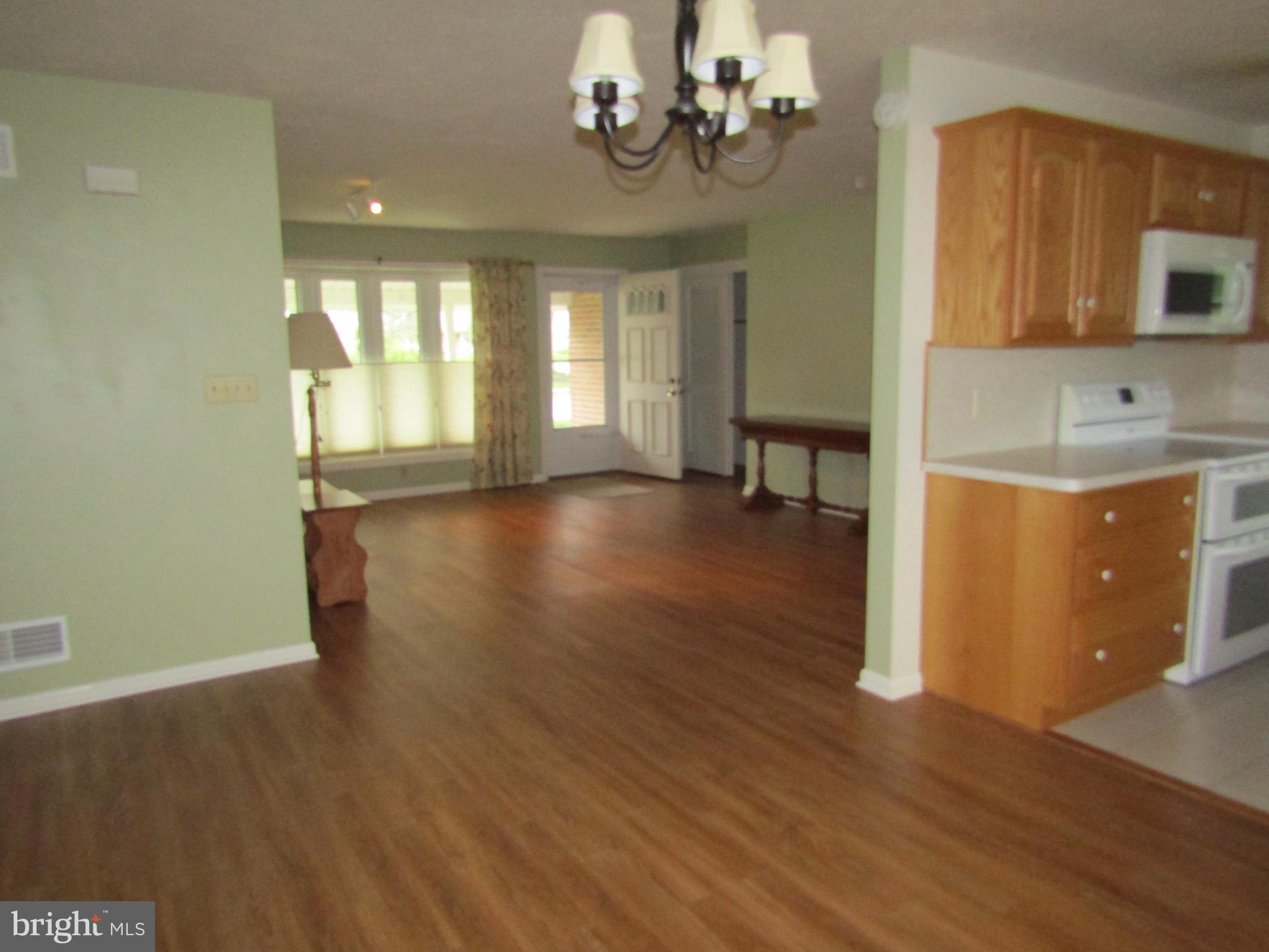 317 Balmer Road Lititz, PA 17543 - Photo 6 of 49