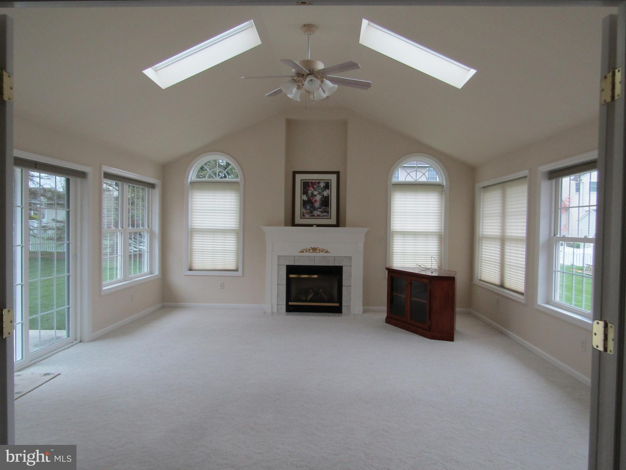 317 Balmer Road Lititz, PA 17543 - Photo 7 of 49