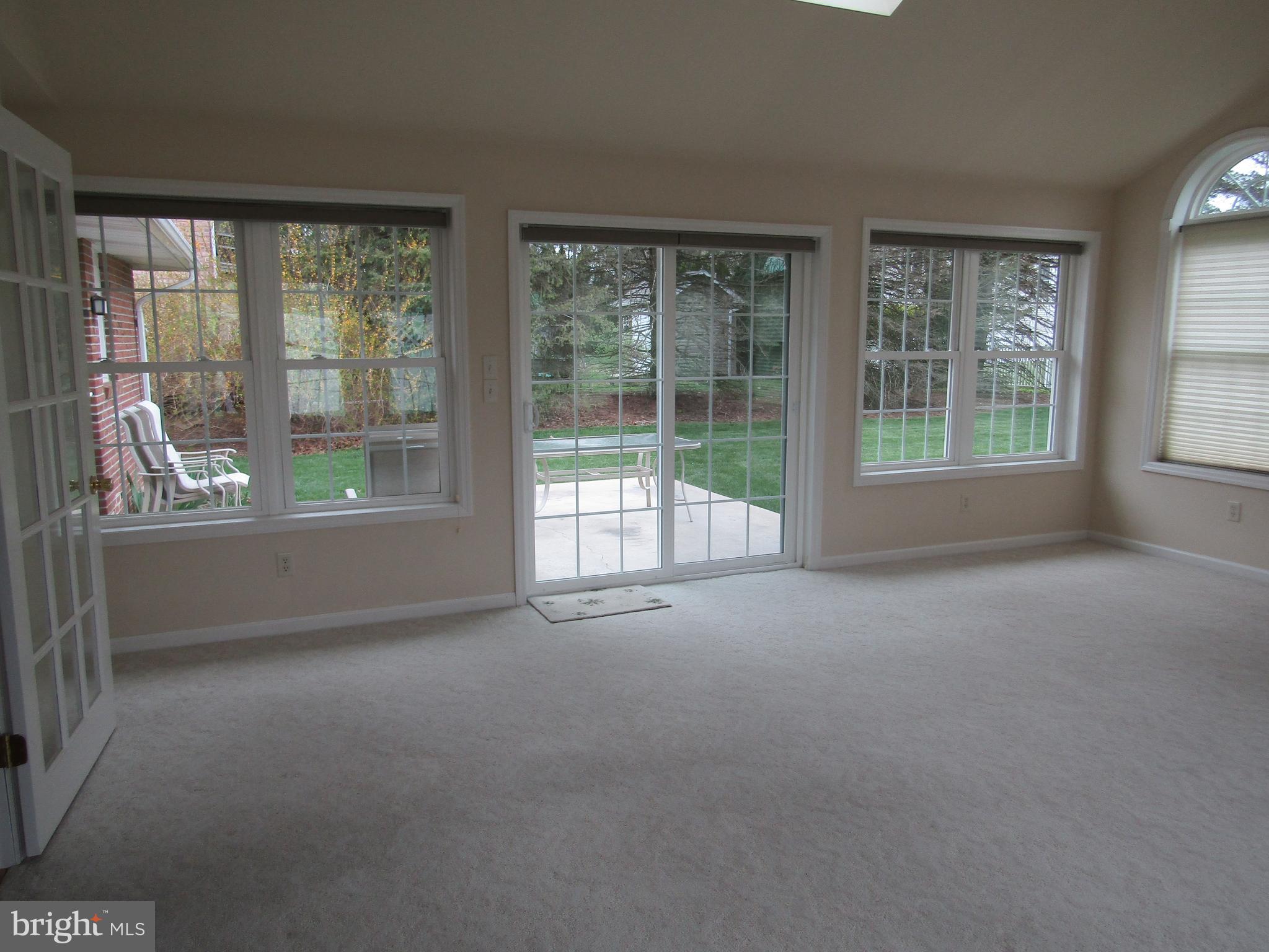 317 Balmer Road Lititz, PA 17543 - Photo 9 of 49