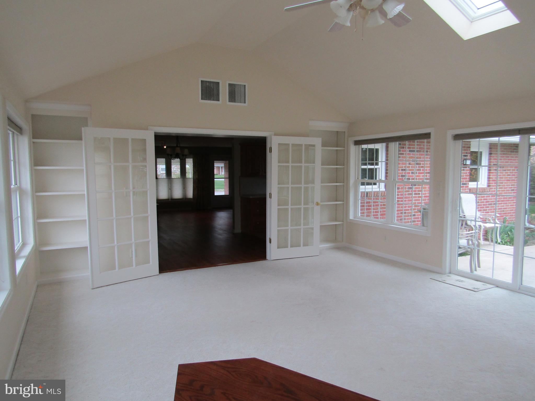 317 Balmer Road Lititz, PA 17543 - Photo 10 of 49