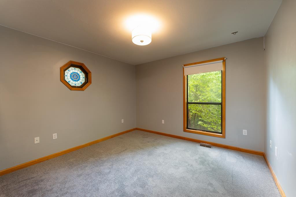 144 Wolf Ridge Lane Murphy, NC 28906 - Photo 14 of 30 Bedroom 2