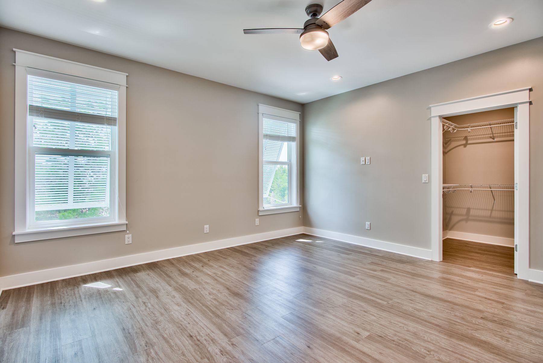 140 Marlin Street Santa Rosa Beach, FL 32459 - Photo 11 of 19 photo_online_011