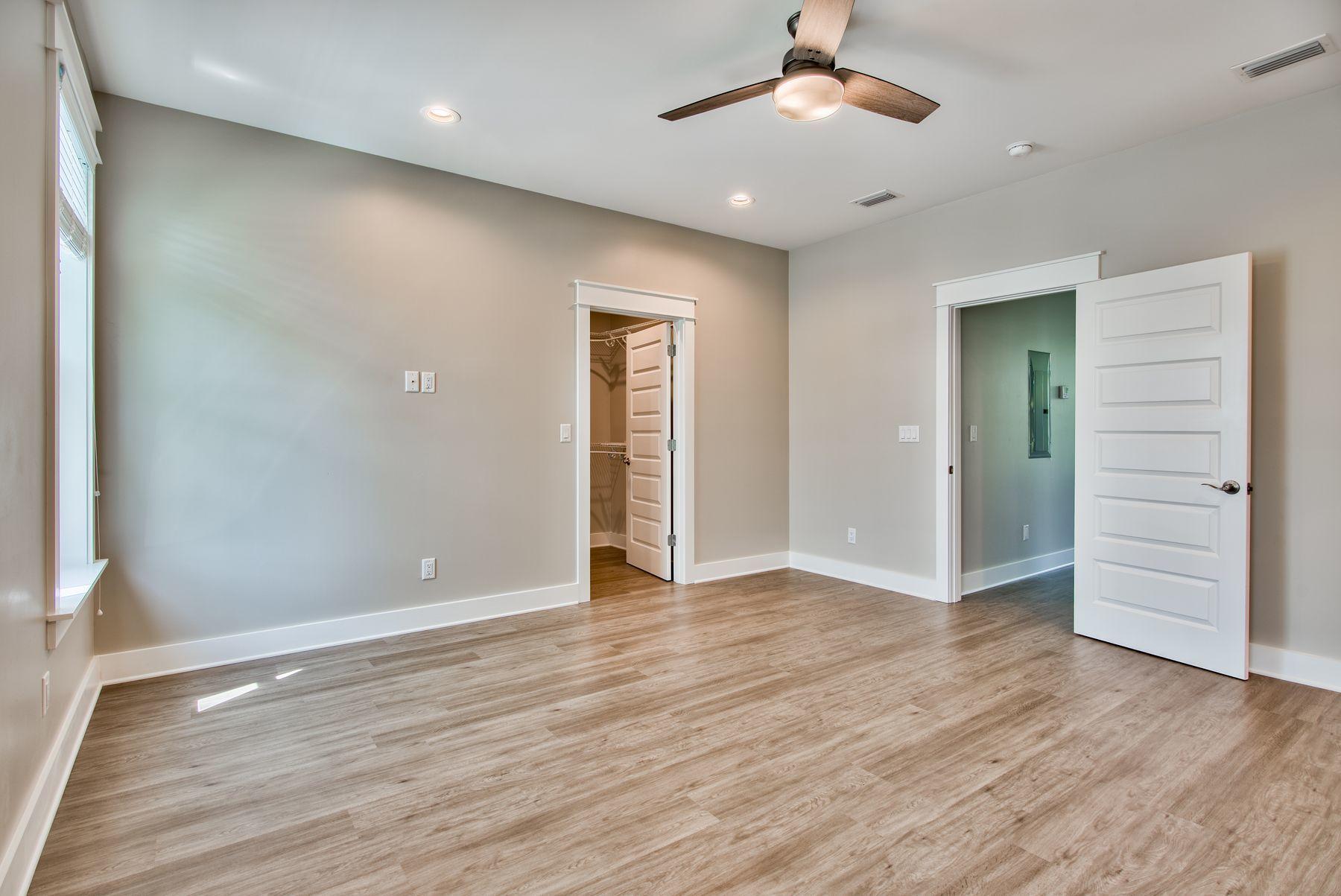 140 Marlin Street Santa Rosa Beach, FL 32459 - Photo 12 of 19 photo_online_012