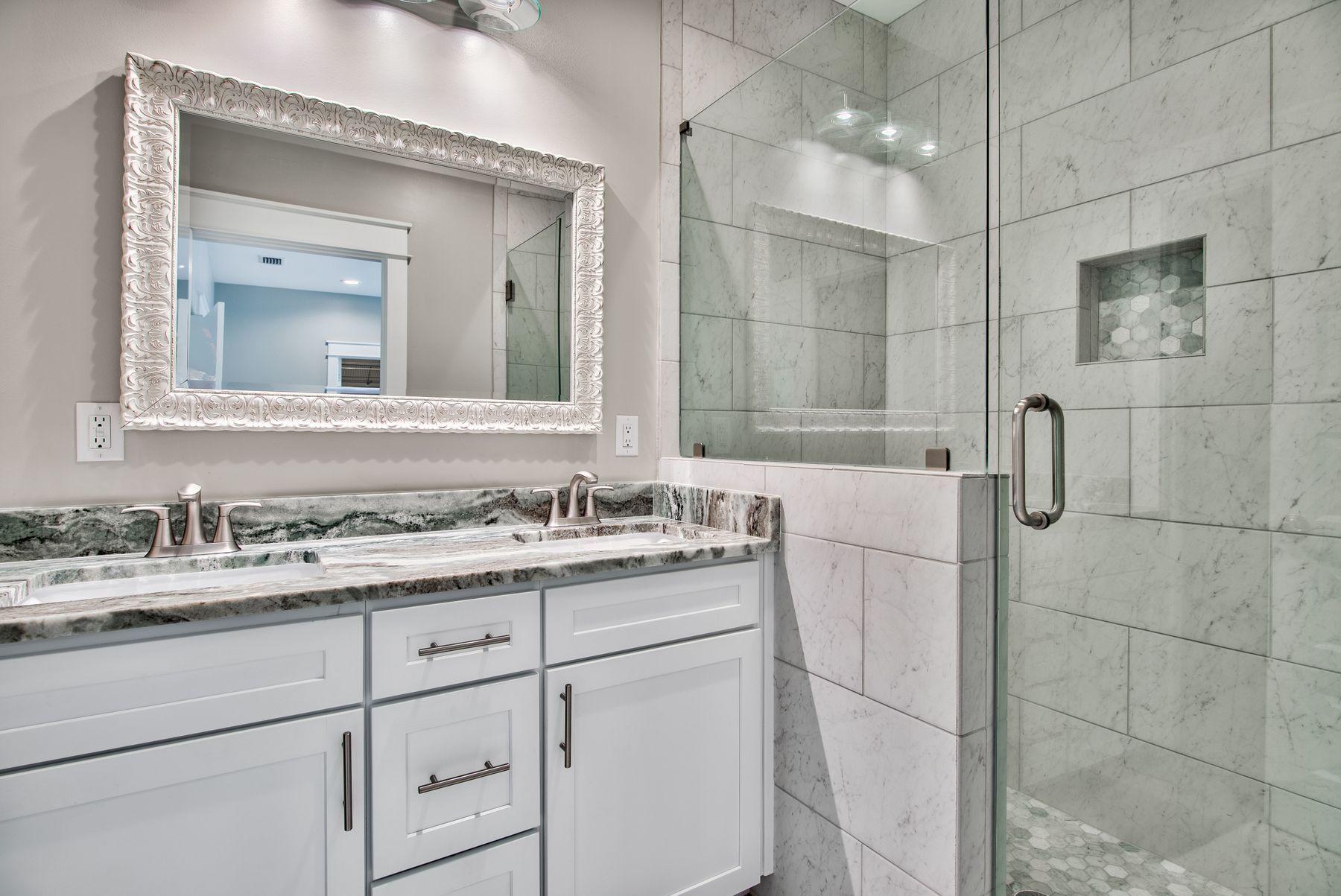 140 Marlin Street Santa Rosa Beach, FL 32459 - Photo 13 of 19 photo_online_013