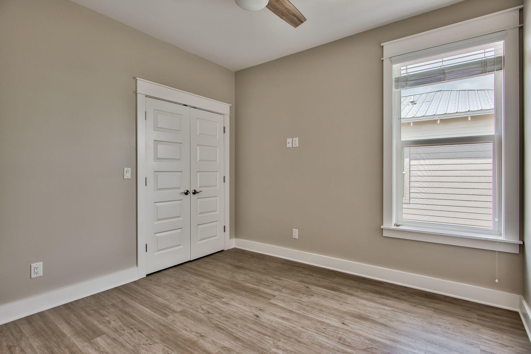 140 Marlin Street Santa Rosa Beach, FL 32459 - Photo 14 of 19 photo_online_014