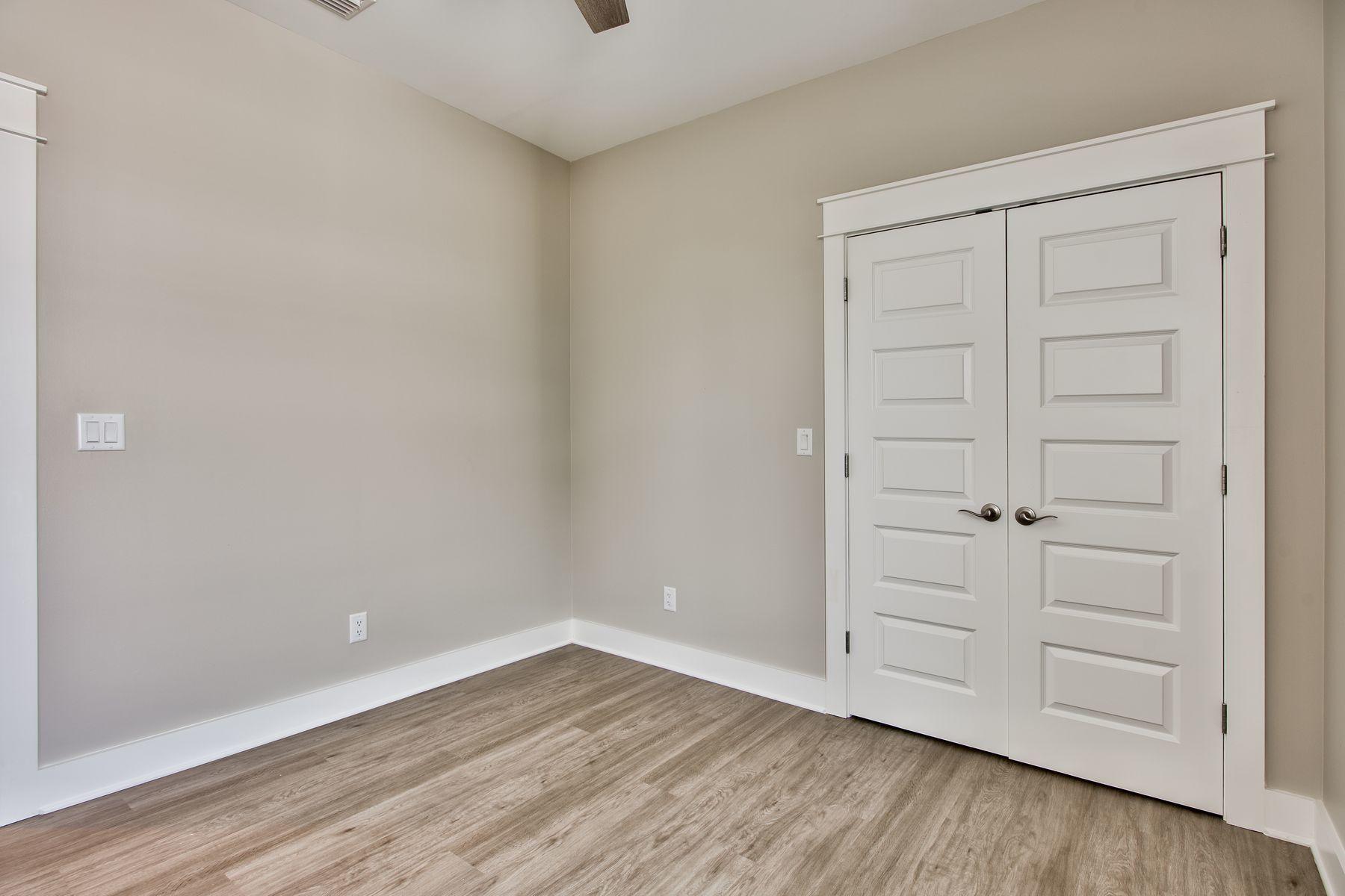 140 Marlin Street Santa Rosa Beach, FL 32459 - Photo 15 of 19 photo_online_015