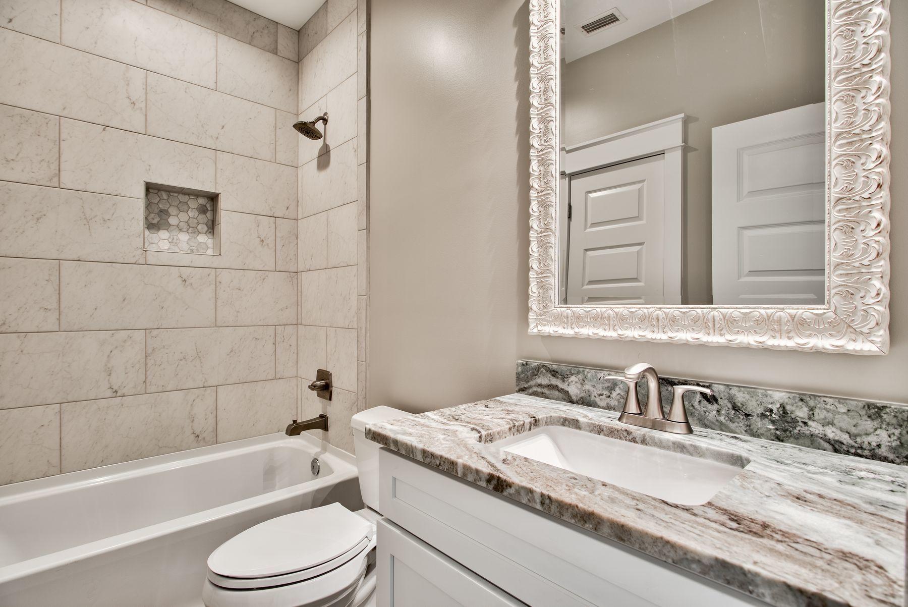 140 Marlin Street Santa Rosa Beach, FL 32459 - Photo 16 of 19 photo_online_016