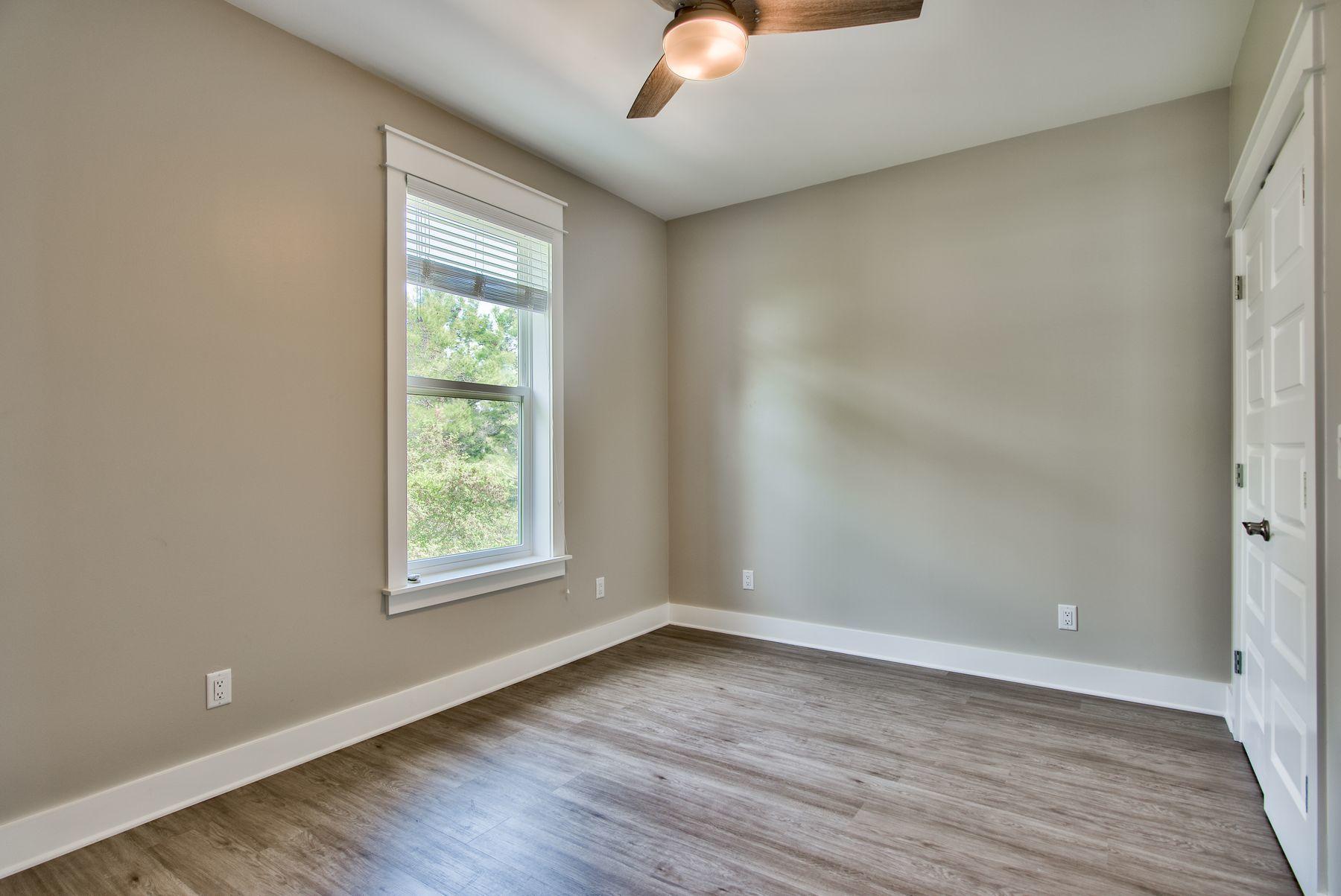 140 Marlin Street Santa Rosa Beach, FL 32459 - Photo 17 of 19 photo_online_017