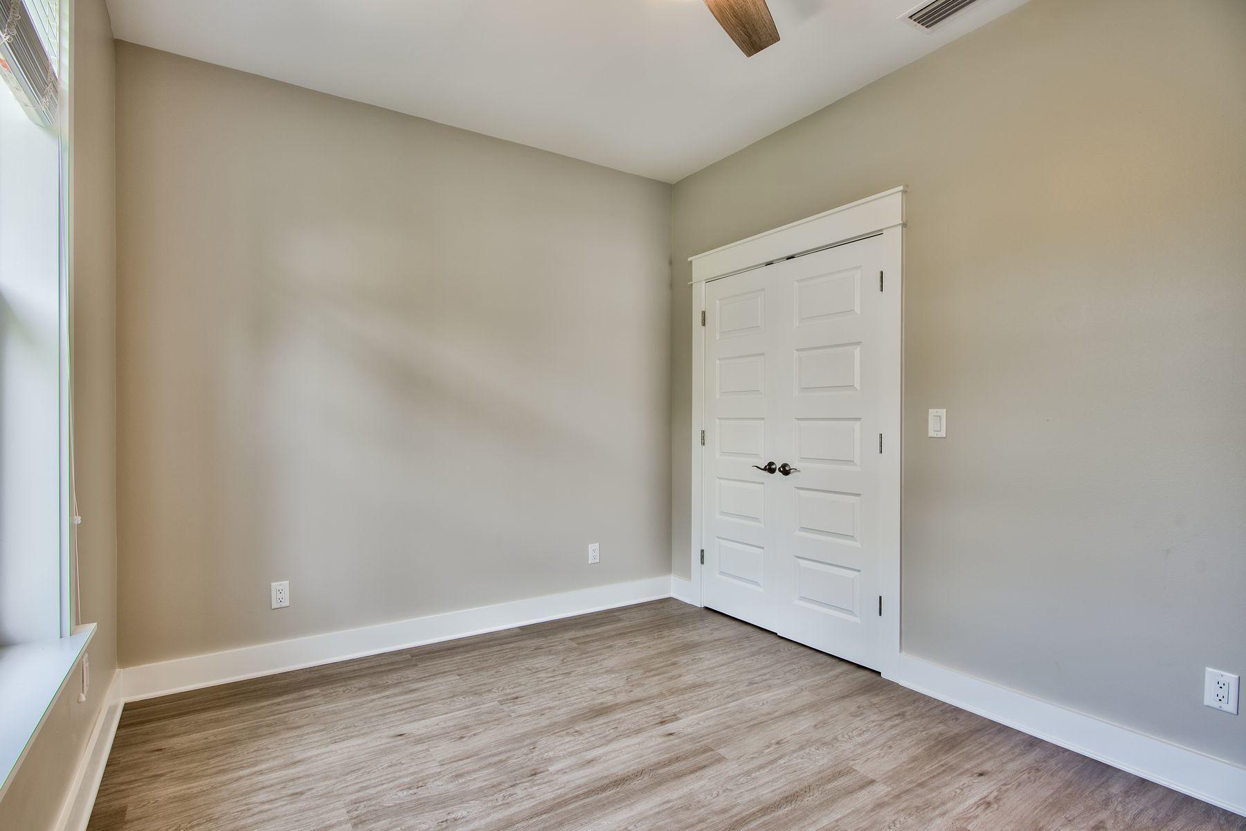 140 Marlin Street Santa Rosa Beach, FL 32459 - Photo 18 of 19 photo_online_018