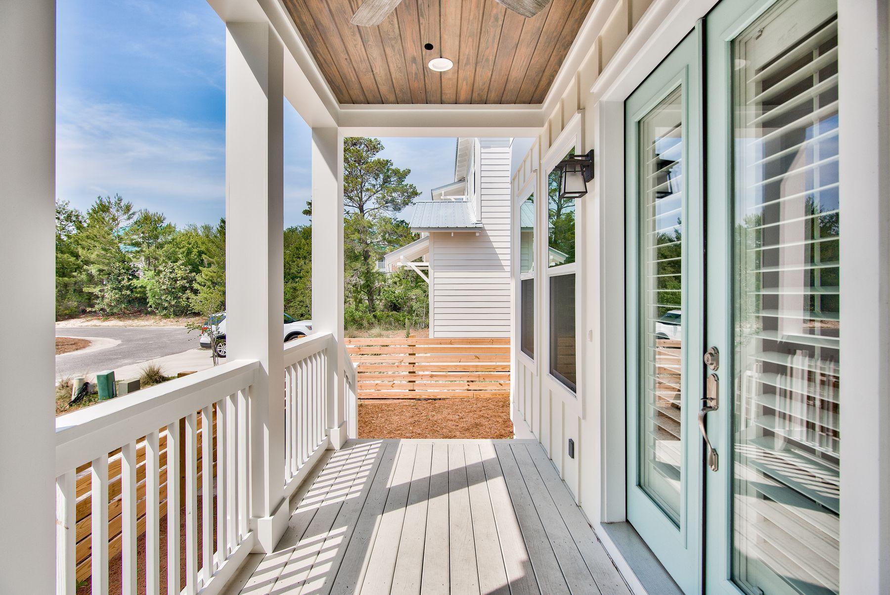 140 Marlin Street Santa Rosa Beach, FL 32459 - Photo 4 of 19 photo_online_004