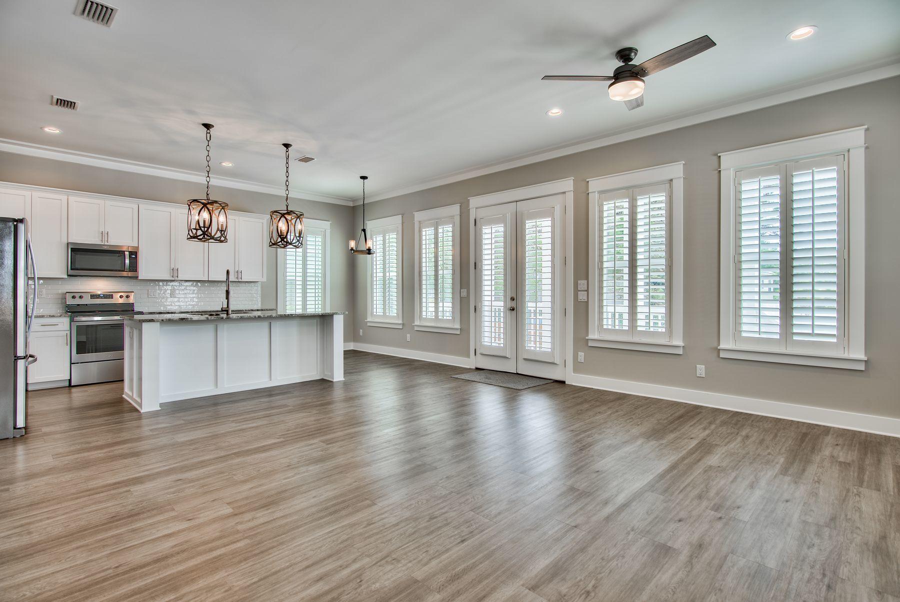 140 Marlin Street Santa Rosa Beach, FL 32459 - Photo 5 of 19 photo_online_005
