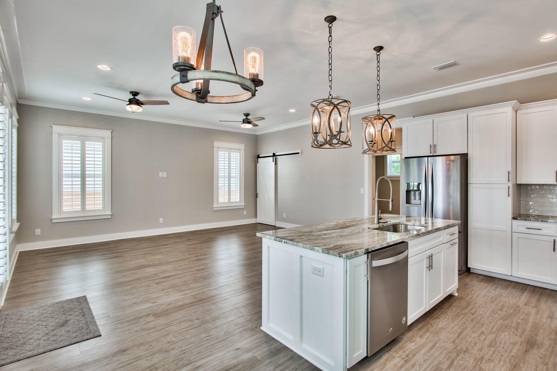 140 Marlin Street Santa Rosa Beach, FL 32459 - Photo 6 of 19 photo_online_006