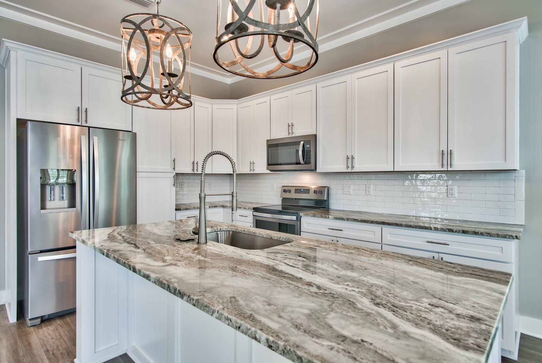 140 Marlin Street Santa Rosa Beach, FL 32459 - Photo 8 of 19 photo_online_008